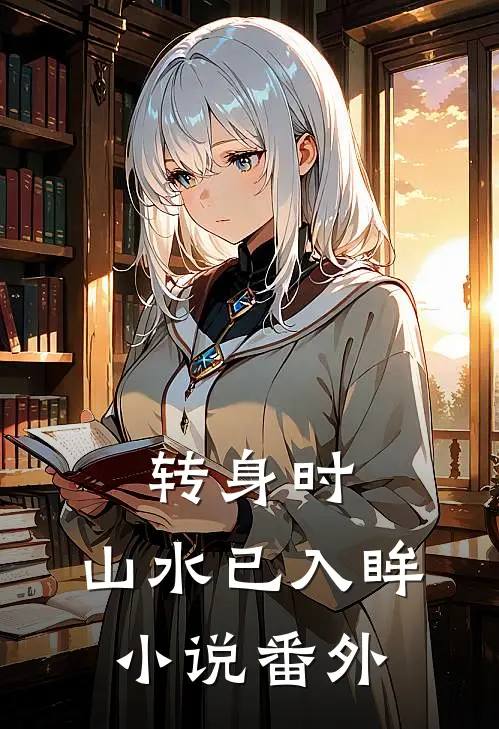 转身时，山水已入眸小说番外