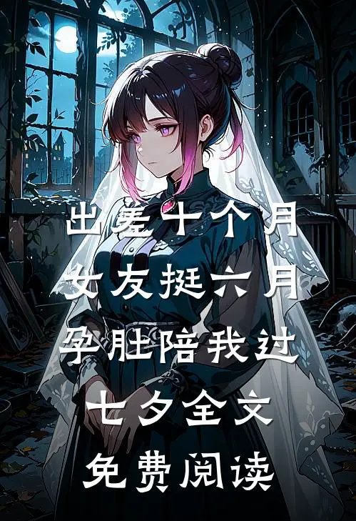 出差十个月，女友挺六月孕肚陪我过七夕全文免费阅读
