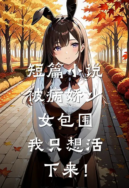 短篇小说被病娇少女包围，我只想活下来！
