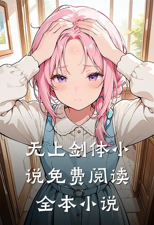 无上剑体小说免费阅读全本小说