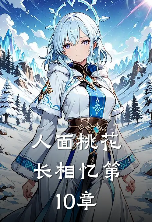人面桃花长相忆第10章