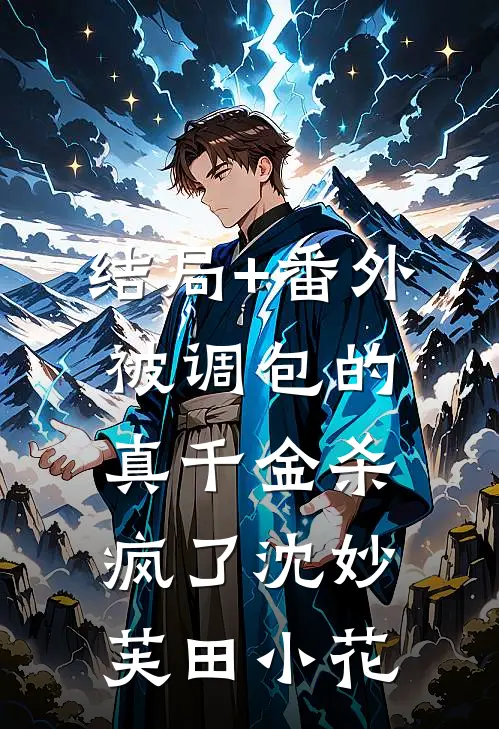 结局+番外被调包的真千金杀疯了沈妙芙田小花