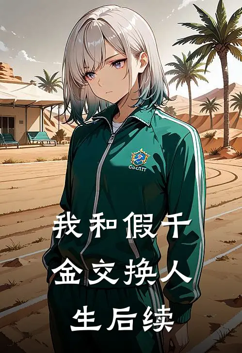 我和假千金交换人生后续