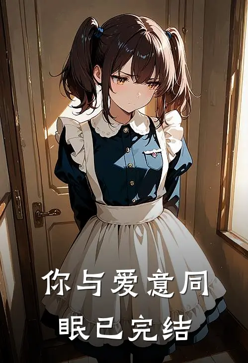 你与爱意同眠已完结