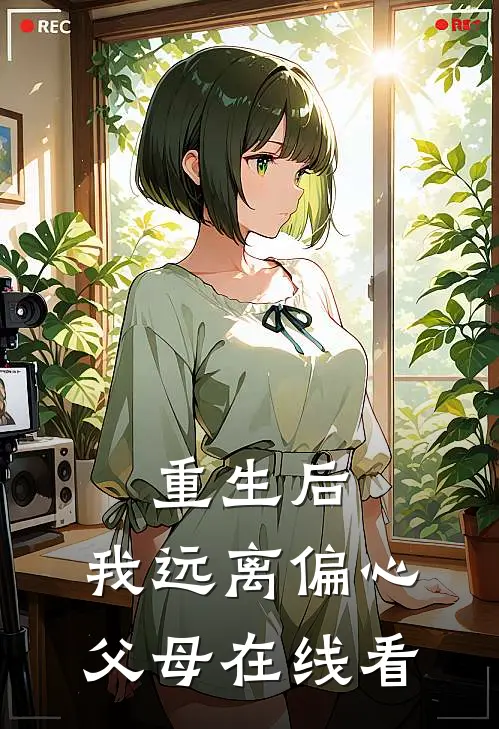 重生后，我远离偏心父母在线看