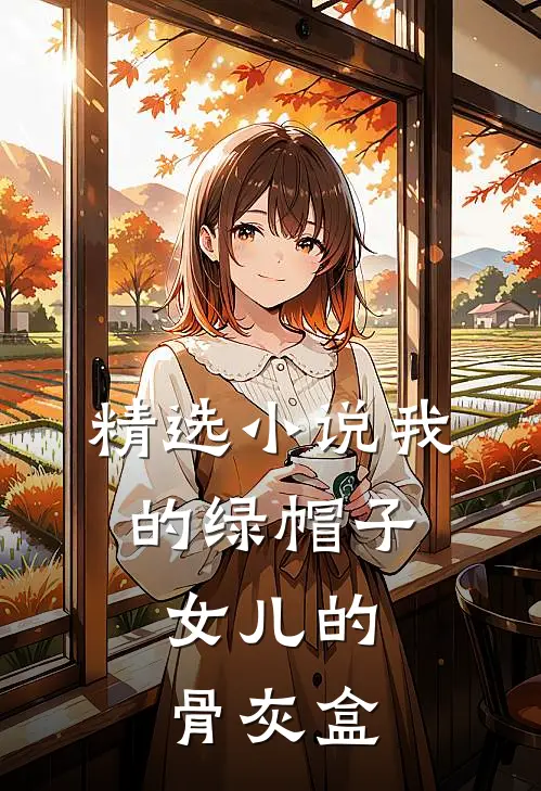 精选小说我的绿帽子，女儿的骨灰盒