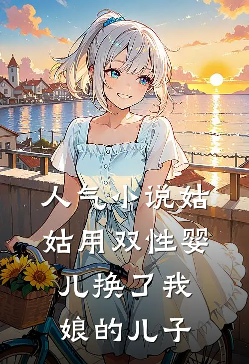 人气小说姑姑用双性婴儿换了我娘的儿子