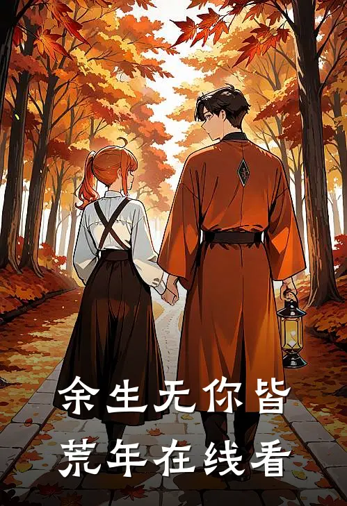 余生无你皆荒年在线看