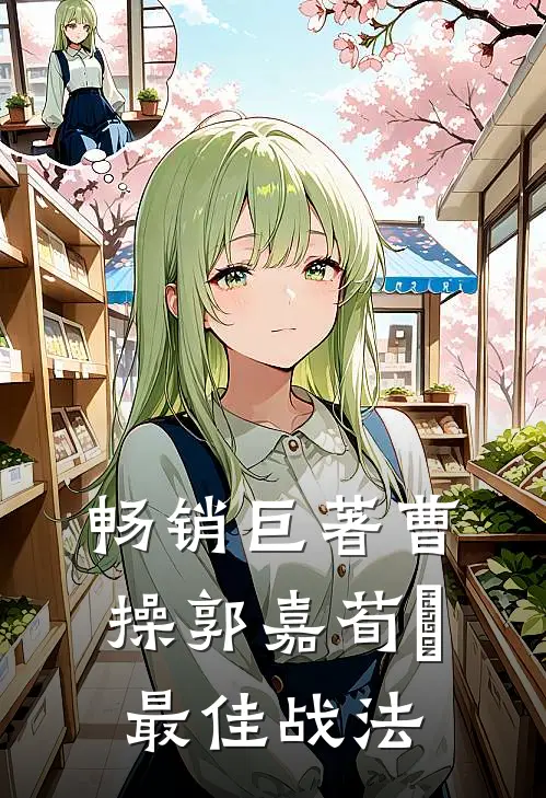 畅销巨著曹操郭嘉荀彧最佳战法