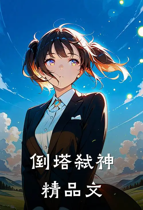 倒塔弑神精品文