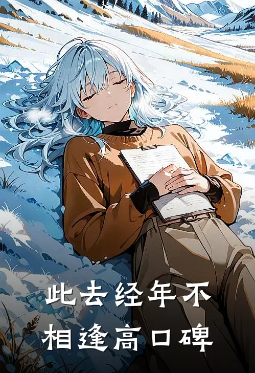 此去经年不相逢高口碑