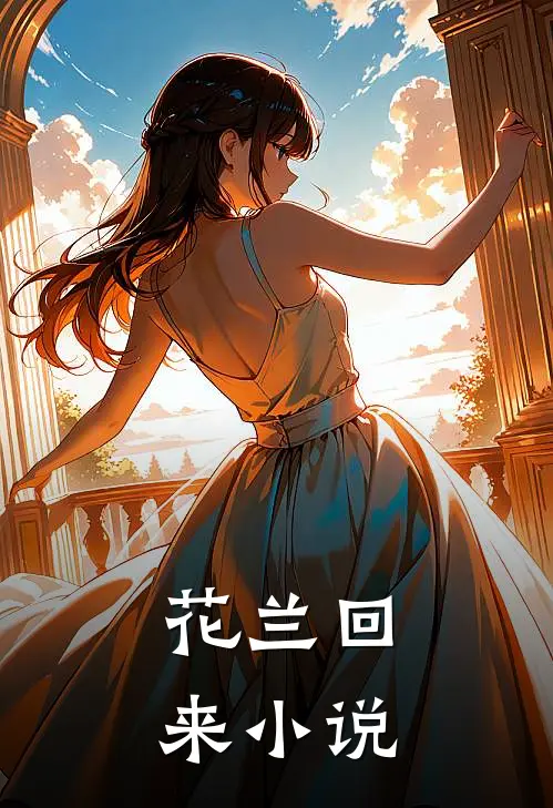 花兰回来小说