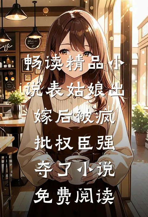 畅读精品小说表姑娘出嫁后被疯批权臣强夺了小说免费阅读