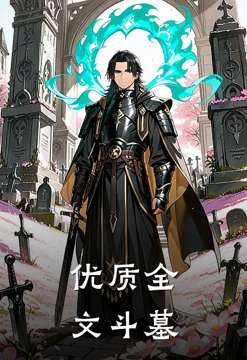 优质全文斗墓