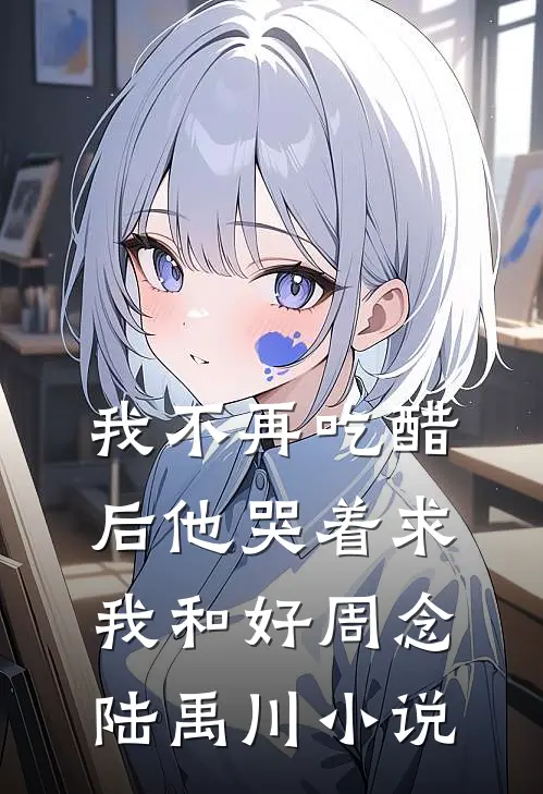 我不再吃醋后他哭着求我和好周念陆禹川小说