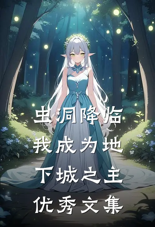 虫洞降临，我成为地下城之主优秀文集