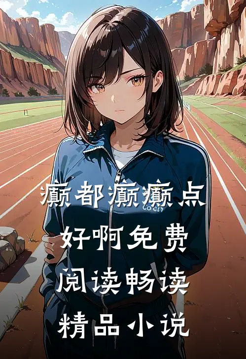 癫都癫癫点好啊免费阅读畅读精品小说