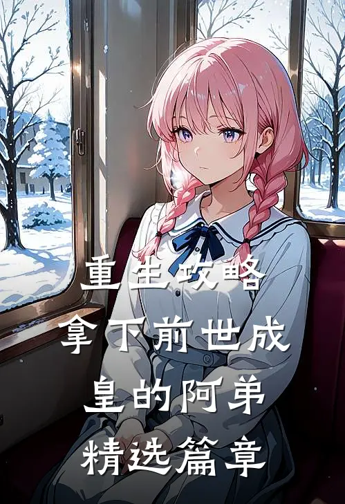 重生攻略：拿下前世成皇的阿弟精选篇章