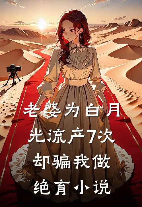 老婆为白月光流产7次，却骗我做绝育小说