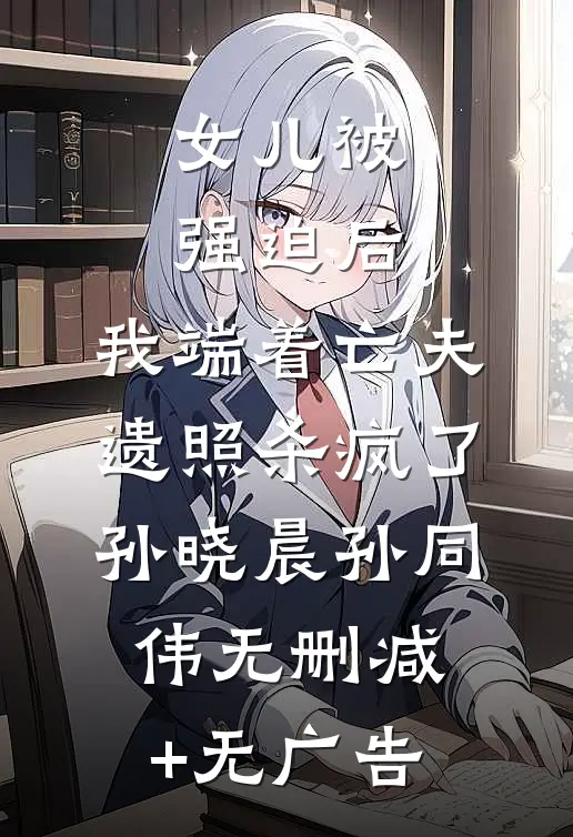 女儿被强迫后，我端着亡夫遗照杀疯了。孙晓晨孙同伟无删减+无广告