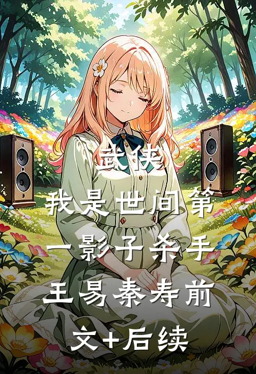 武侠：我是世间第一影子杀手王易秦寿前文+后续