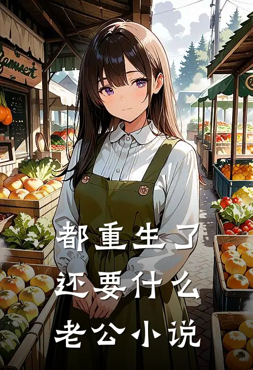 都重生了，还要什么老公小说