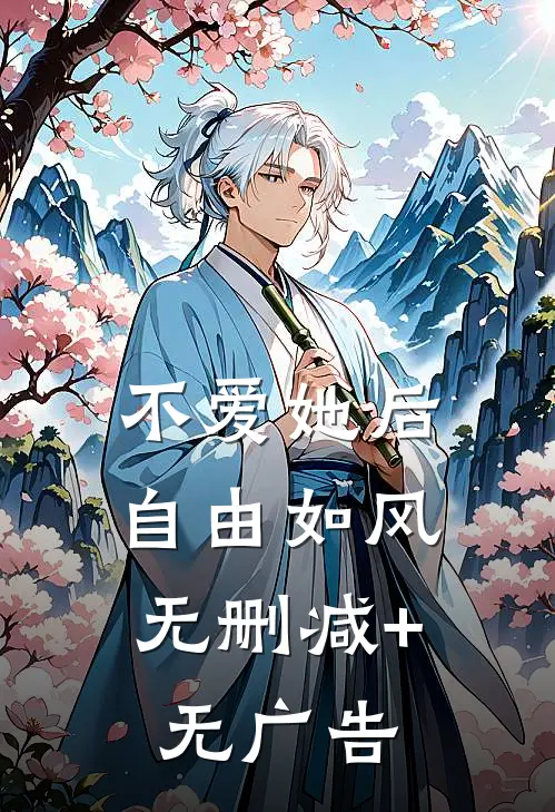 不爱她后，自由如风无删减+无广告