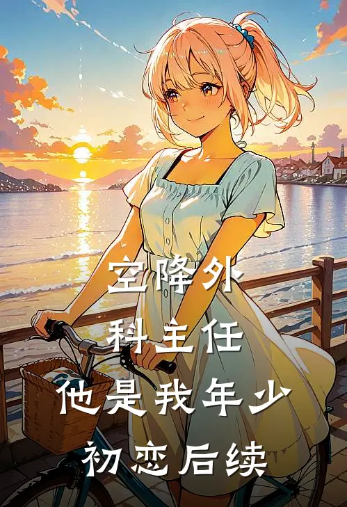 空降外科主任，他是我年少初恋 后续