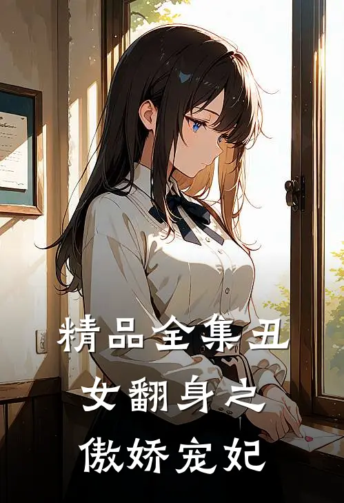 精品全集丑女翻身之傲娇宠妃