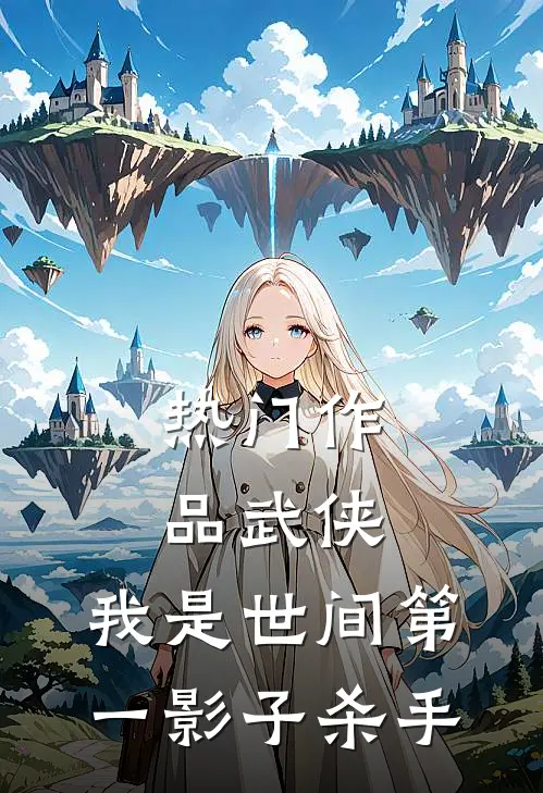 热门作品武侠：我是世间第一影子杀手