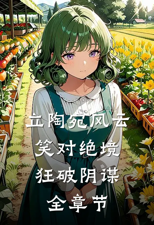 立陶宛风云：笑对绝境，狂破阴谋全章节