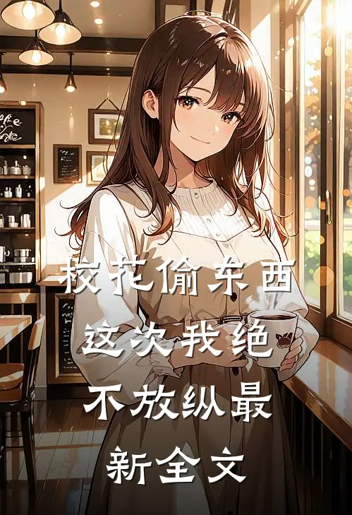 校花偷东西，这次我绝不放纵最新全文