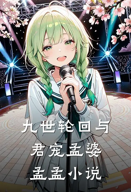 九世轮回与君宠孟婆孟孟小说