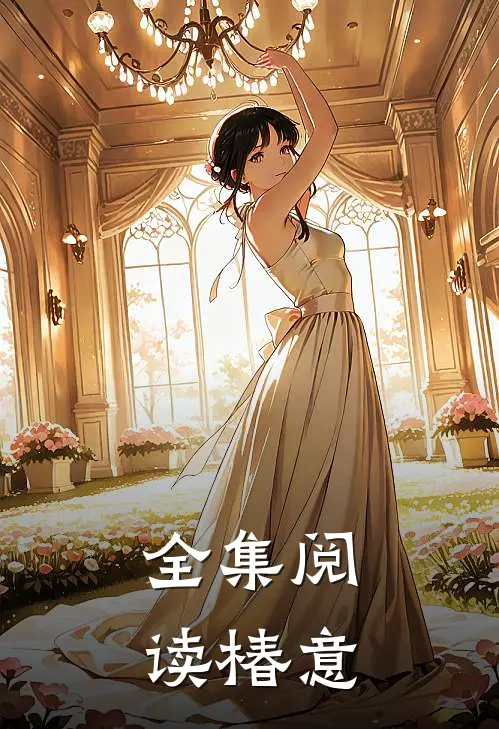 全集阅读椿意