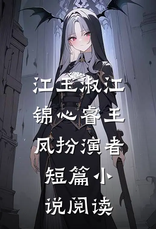 江玉淑江锦心睿王凤扮演者短篇小说阅读