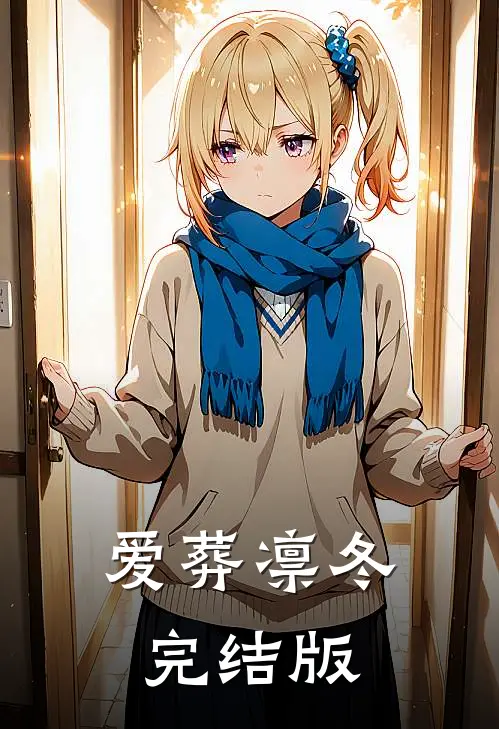 爱葬凛冬完结版