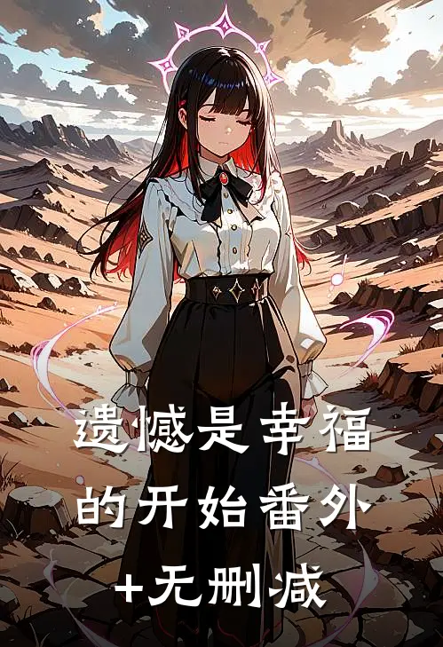 遗憾是幸福的开始番外+无删减