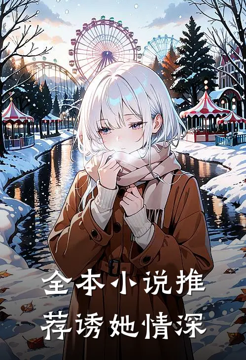 全本小说推荐诱她情深