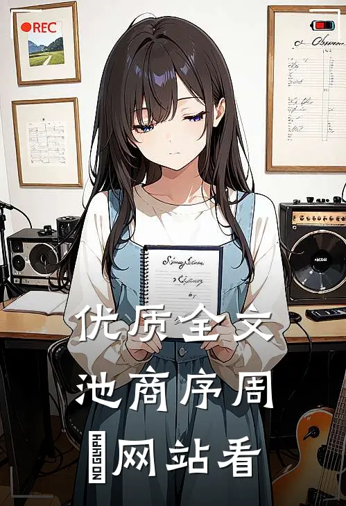 优质全文池商序周璟网站看
