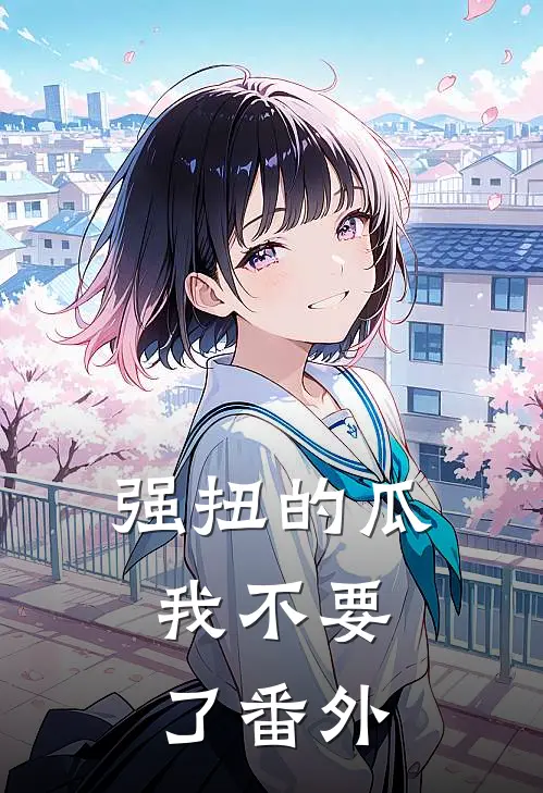 强扭的瓜，我不要了番外