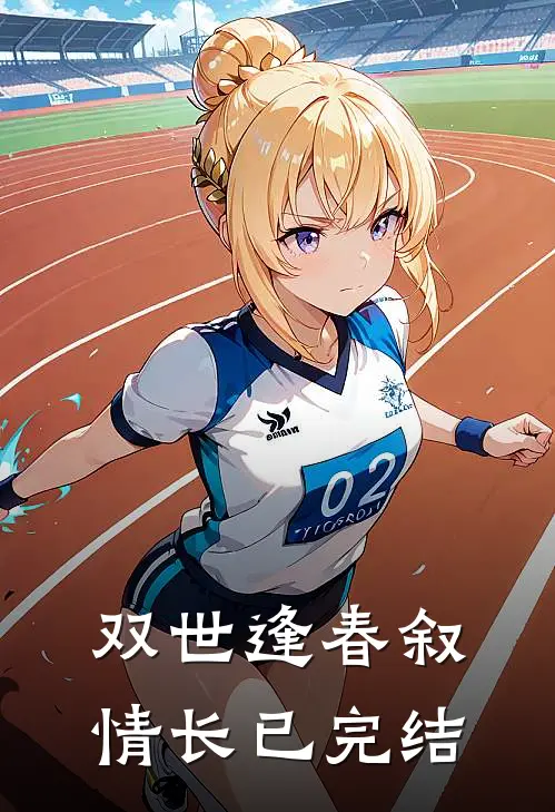 双世逢春叙情长已完结