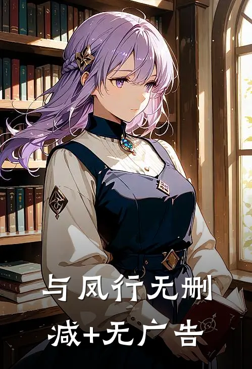 与凤行无删减+无广告