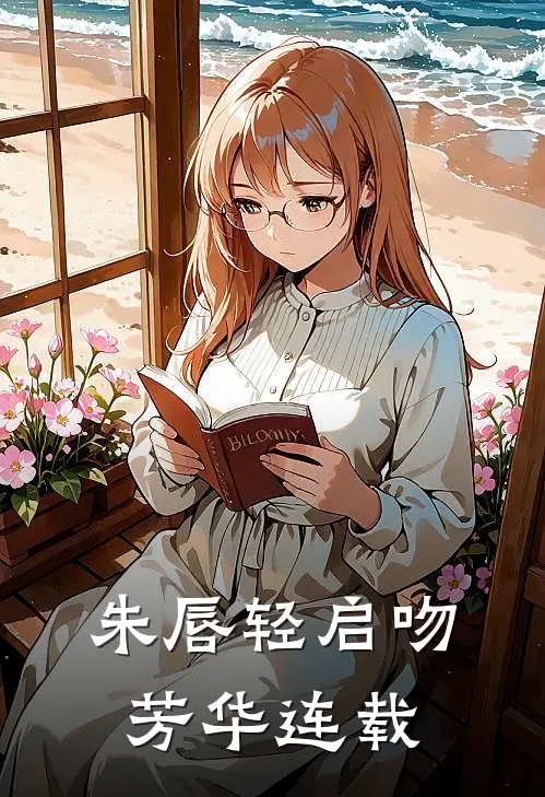 朱唇轻启吻芳华连载