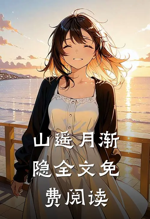 山遥月渐隐全文免费阅读