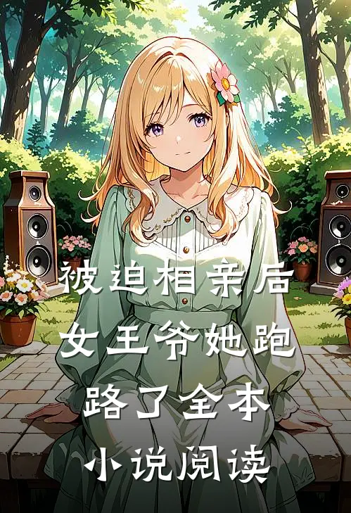 被迫相亲后，女王爷她跑路了全本小说阅读