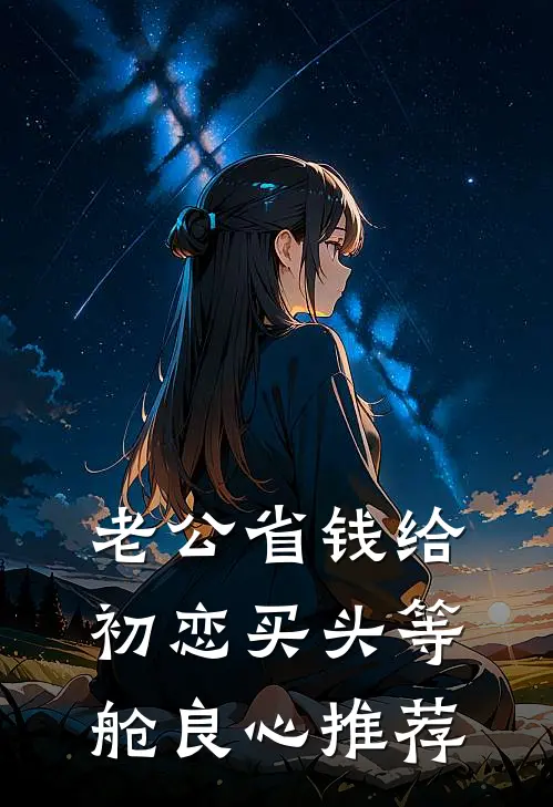 老公省钱给初恋买头等舱良心推荐