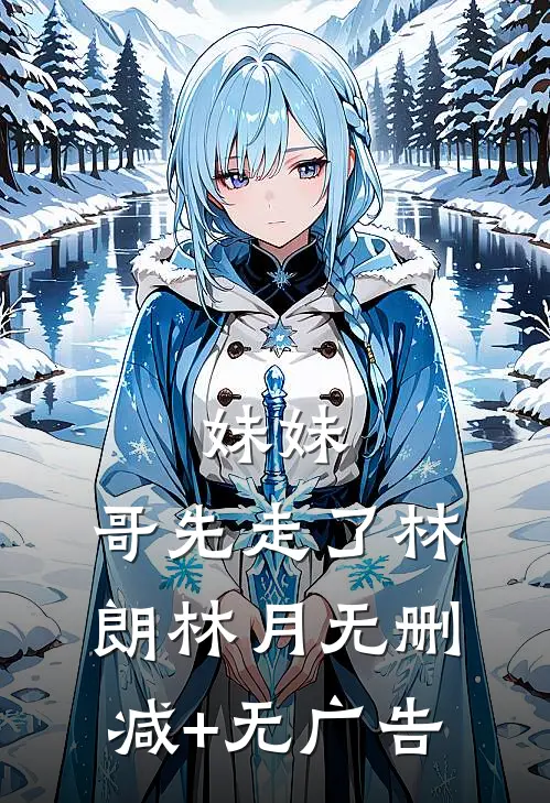 妹妹，哥先走了林朗林月无删减+无广告
