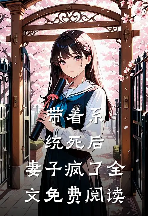 带着系统死后，妻子疯了全文免费阅读