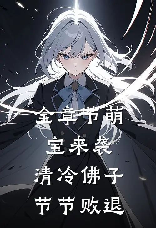 全章节萌宝来袭，清冷佛子节节败退