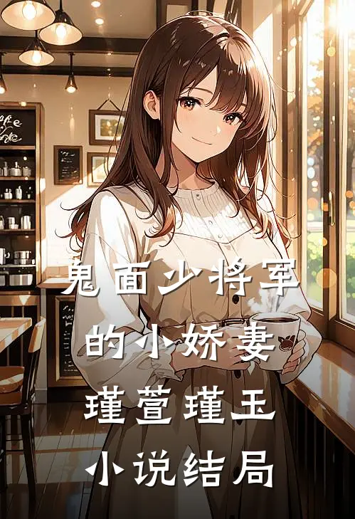 鬼面少将军的小娇妻瑾萱瑾玉小说结局